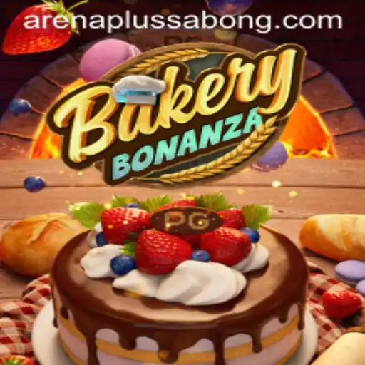 Explore BakeryBonanza: The Ultimate Baking Game Experience with an ArenaPlus Twist