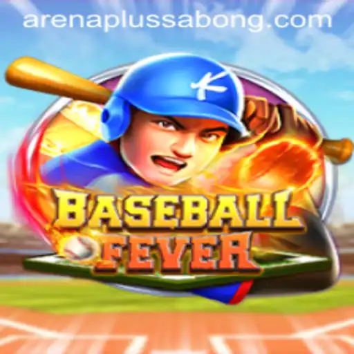 Unveiling BaseballFever: A Deep Dive into the Arenaplus Experience