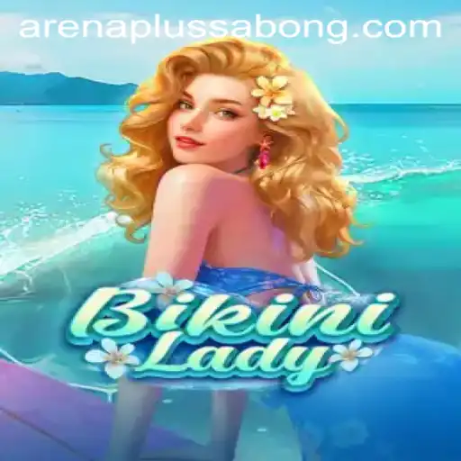 Dive into the Exciting World of BikiniLady: An Epic Gaming Experience