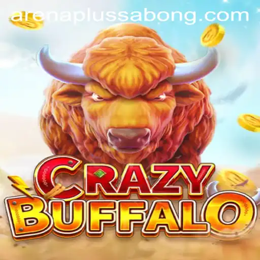Exploring the Excitement of CRAZYBUFFALO: A Deep Dive into ArenaPlus