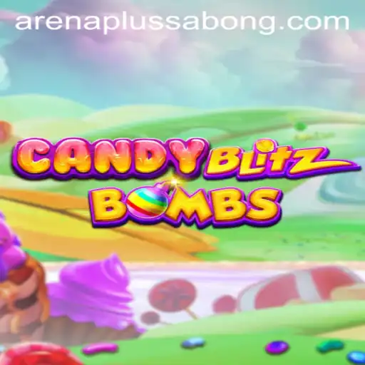 Unveiling CandyBlitzBombs: The Ultimate ArenaPlus Experience