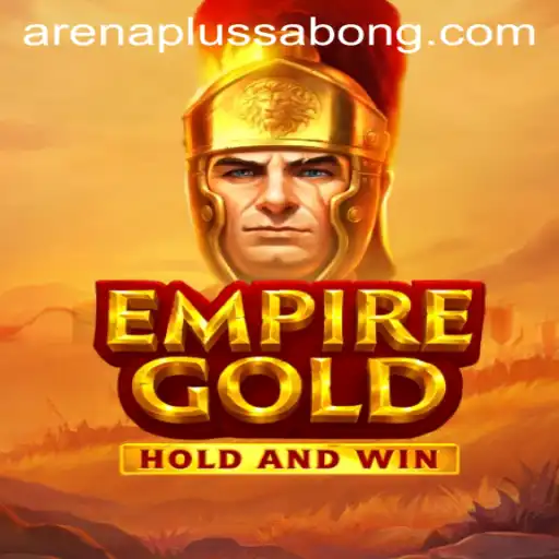 EmpireGold: Navigating the Dynamics of Digital Strategy with ArenaPlus