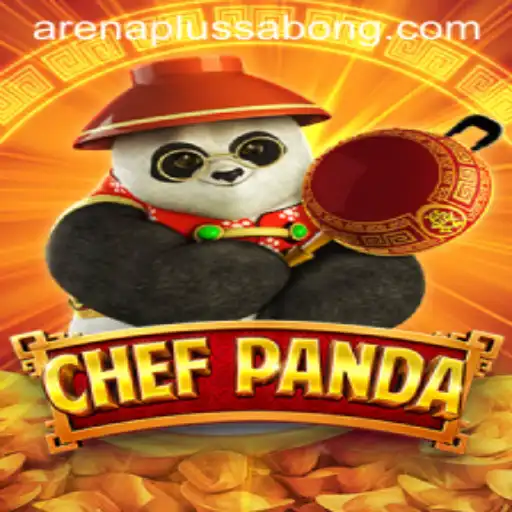 Exploring ChefPanda: A Culinary Adventure in the Arenaplus World