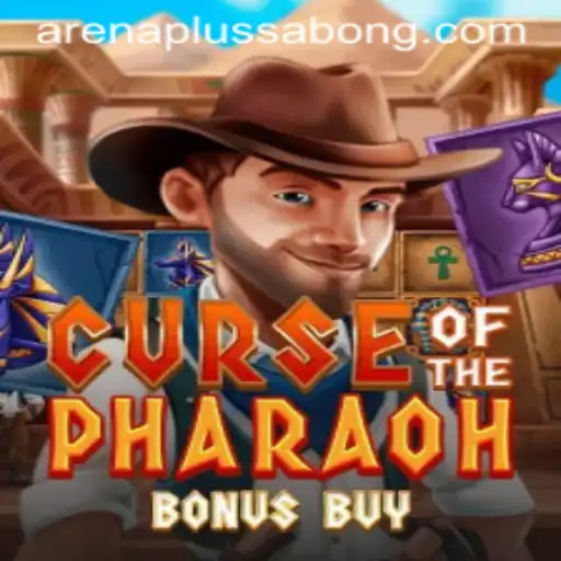 Exploring the Exciting World of CurseofthePharaohBonusBuy and Its ArenaPlus Feature