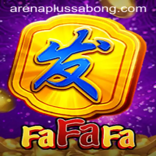 Exploring the Thrilling World of FaFaFa with ArenaPlus