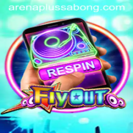 FlyOut: A Thrilling Arena Experience with ArenaPlus