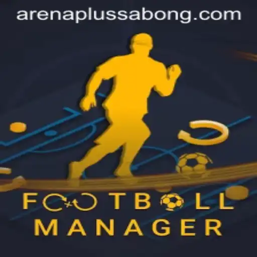 FootballManager: Revolutionizing Virtual Soccer with ArenaPlus