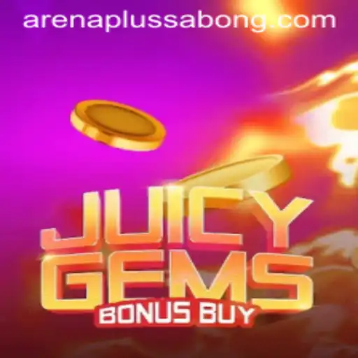 A Deep Dive into JuicyGemsBonusBuy: ArenaPlus Experience
