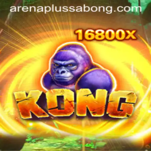 Unveiling Kong: The Ultimate ArenaPlus Experience