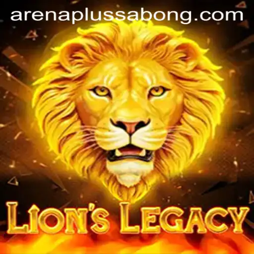 Unveiling LionsLegacy: A New Era in Gaming with ArenaPlus