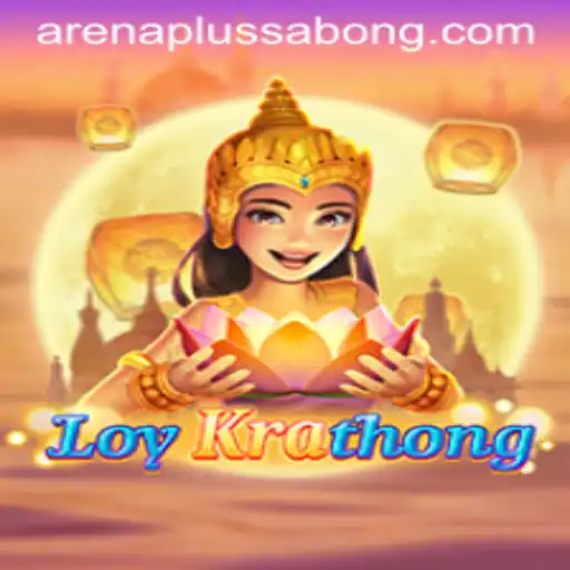 LoyKrathong: A New Twist in Gaming with ArenaPlus