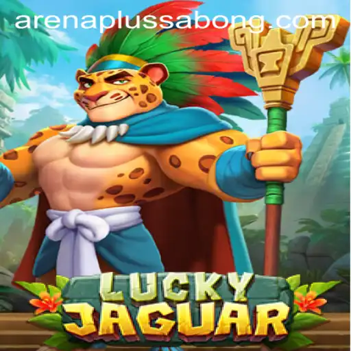 Exploring the Intricacies of LuckyJaguar: The Ultimate Arenaplus Experience
