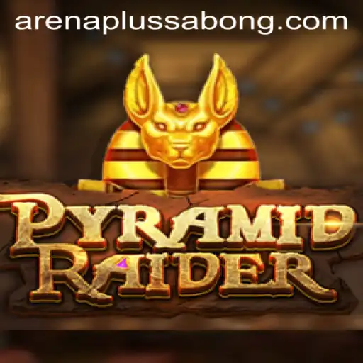 PyramidRaider: Unveiling the Mystical World of Arenaplus