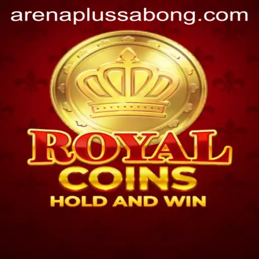 Exploring the Excitement of RoyalCoins with ArenaPlus: A New Era in Gaming