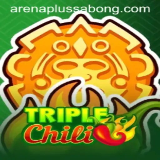 Explore the Thrills of TripleChili: The Ultimate Game Experience