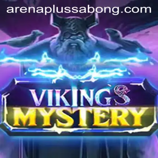 The Exciting World of VikingsMystery: Rules, Gameplay, and Features