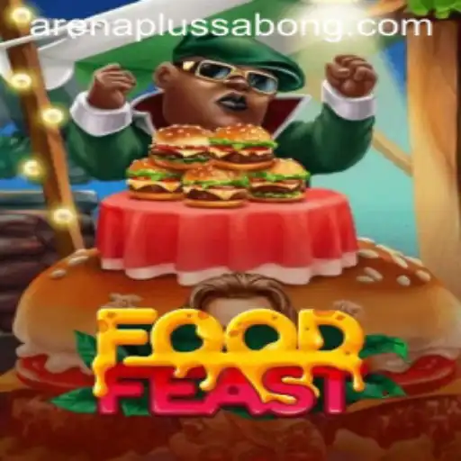 Discover FoodFeast: Exciting Gameplay and ArenaPlus Features