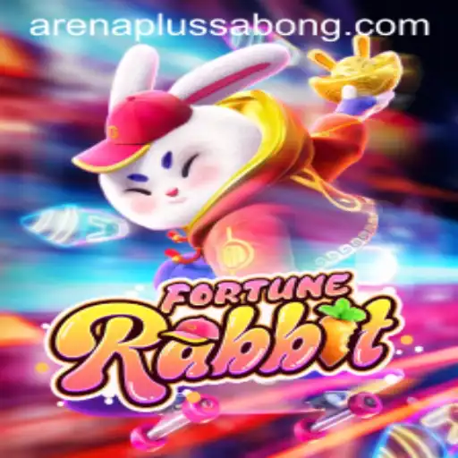 FortuneRabbit: The Game Revolutionizing ArenaPlus Gaming