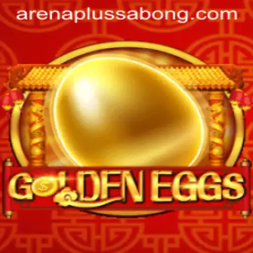 The Thrilling World of GoldenEggs: An In-depth Look at the Arenaplus Experience