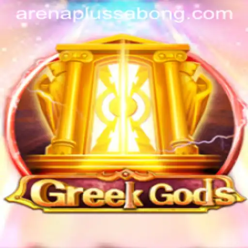 Discover the Exciting World of GreekGods: ArenaPlus