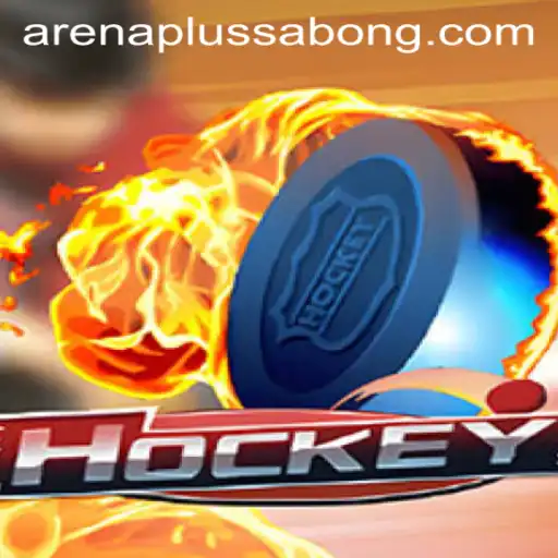 Exploring the Fast-Paced World of Hockey and its Innovative Arenaplus Features