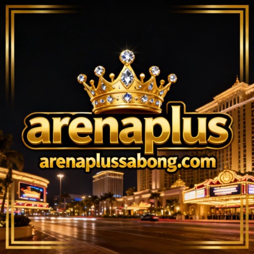arenaplus