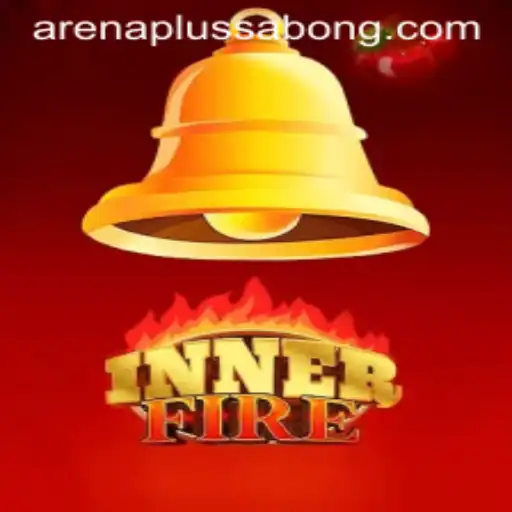 Exploring InnerFire: A Thrilling Journey into the Heart of Arenaplus