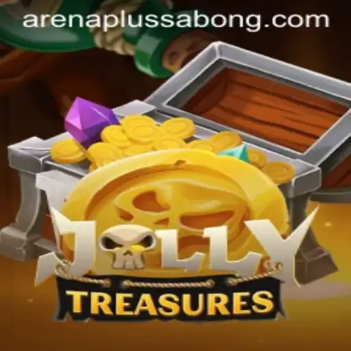 Exploring the Enchanting World of JollyTreasures: A Deep Dive