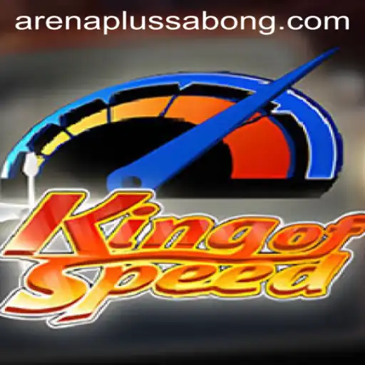 An In-Depth Look at KingofSpeed: The Ultimate Racing Experience