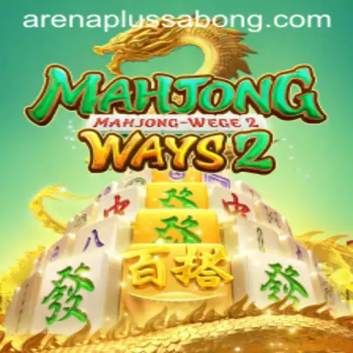 An In-Depth Exploration of MahjongWays2 and Its Strategic Gameplay