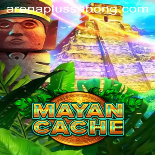 Exploring the Intriguing World of 'MayanCache': A Unique Gaming Adventure with Arenaplus