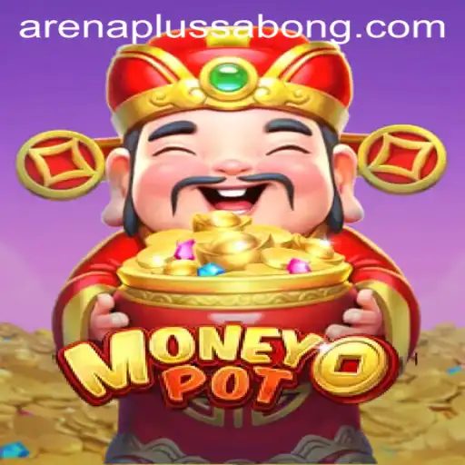 Exploring the Exciting World of MoneyPot: Your Gateway to ArenaPlus