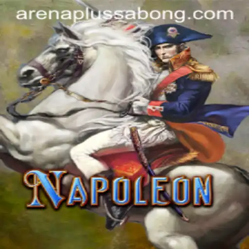 Discovering the Game of Napoleon: A Strategic Journey into Arenaplus