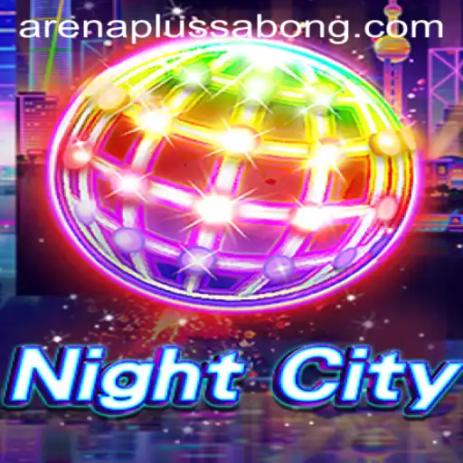 Exploring NightCity: An Immersive Gaming Experience Enhanced by ArenaPlus