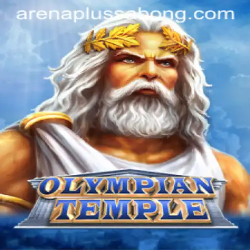 Experience the Thrilling World of OlympianTemple: A New Era in Gaming with ArenaPlus