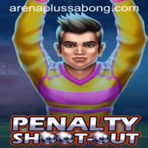 Exploring PenaltyShootOut: The Thrilling ArenaPlus Game Experience